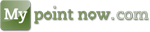 MY POINT NOW NETWORK