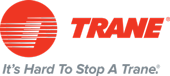 Trane furnaces, heat pumps and air conditioners
