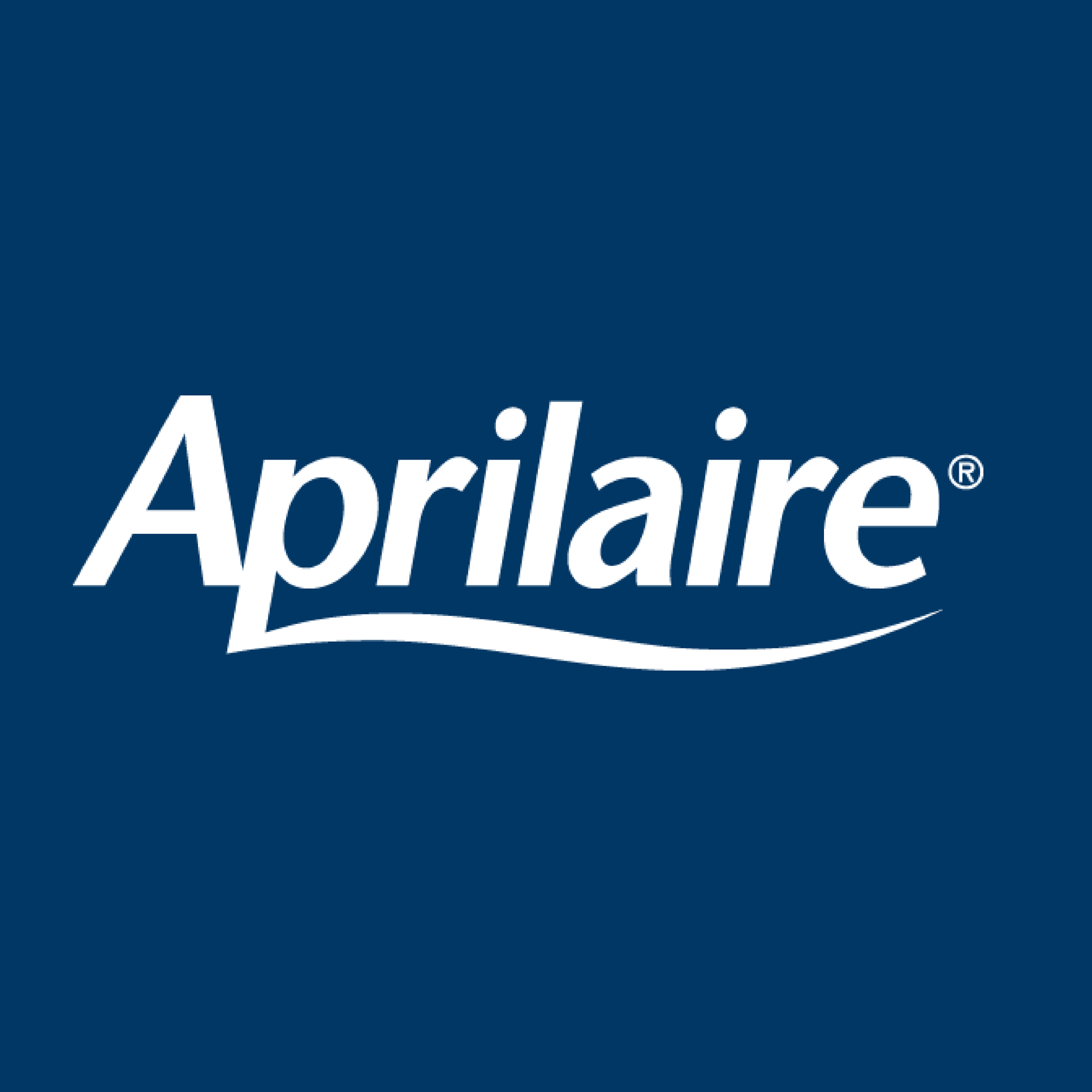 Aprilaire