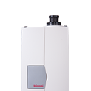 Rinnai Boilers