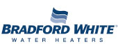 Bradford White Tank Water Heaters