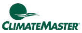 ClimateMaster