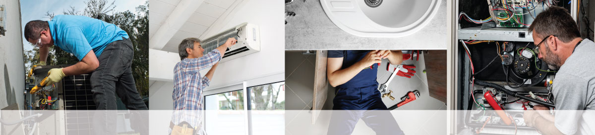 Take advantage of the local rebates we offer!