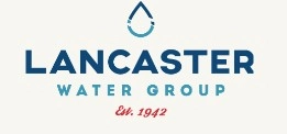 Lancaster Water Group logo