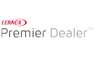 Lennox Premier Dealer