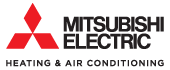 Mitsubishi Mini Splits
