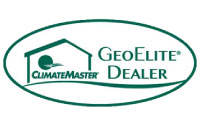 Geo Elite Dealer