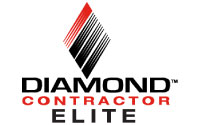 Mitsubishi Diamond Elite Dealer