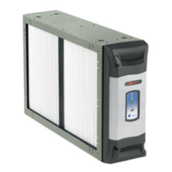 Trane Air Cleaner