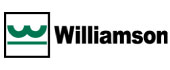 Williamson