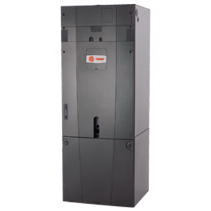 TR_Hyperion-XL_Air-Handler—Large-8628