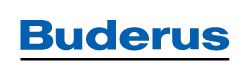 buderus-logo