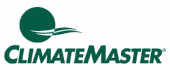 climate-master-logo