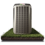 gpi-lennox-ac-grass