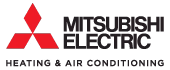 mitsubishi-logo