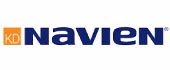 navien-logo