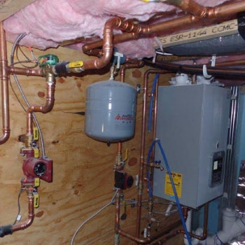 sjk-job-boiler-2