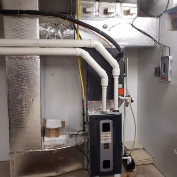 sjk-job-furnace-1