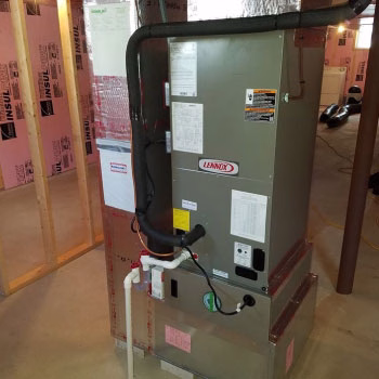 sjk-job-furnace-3