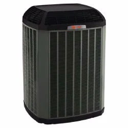 sjk-product-air-conditioner