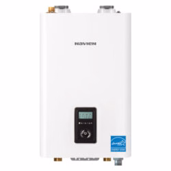 sjk-product-boiler