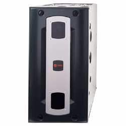 sjk-product-furnace