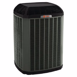 sjk-product-heat-pump