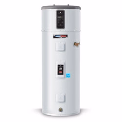 sjk-product-tank-water-heater