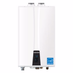 sjk-product-tankless-water-heater
