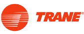 trane-logo