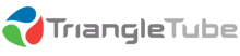 triangle-logo
