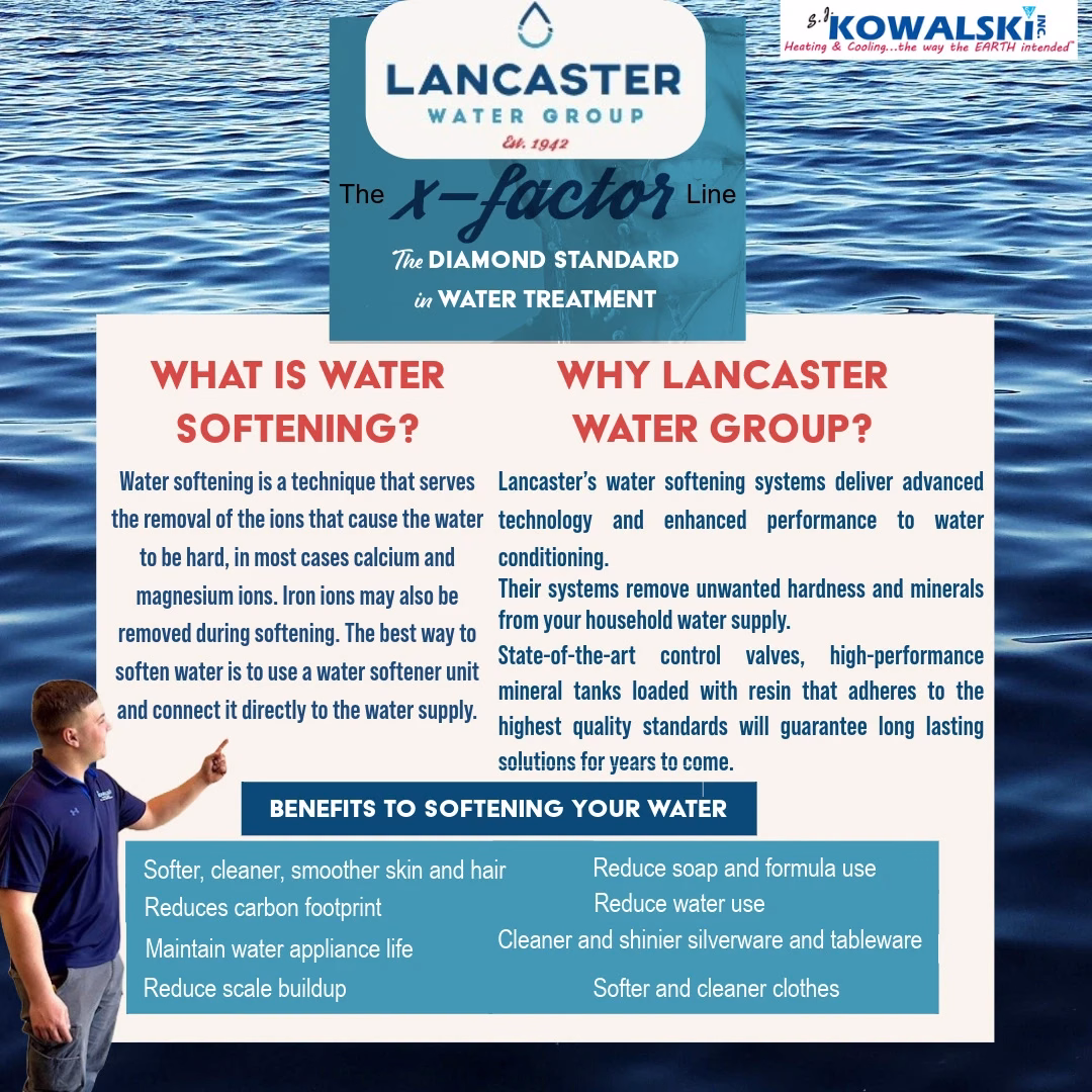 water-treatment-lancaster-ad1
